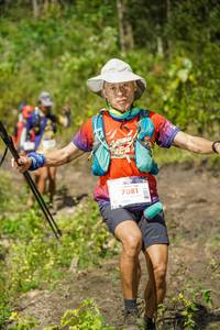 BIB: 7081
                            <button type="button" onclick="openModal(19137224)" class="btn btn-primary btn-sm float-right btn-popup" data-toggle="modal" data-target=".modal-high-quality">
                        <i class="fas fa-shopping-cart"></i> Add to Cart
                    </button>
                                            <button type="button" onclick="isThisMe(19137224, true)" class="btn btn-success btn-sm float-right btn-popup btn-isme hidden" data-toggle="tooltip" data-placement="bottom" title="นี่คือรูปของคุณใช่ไหม คลิกที่นี่เพื่อเอาเข้าอัลบั้ม">
                        <i class="fas fa-plus"></i> Add to album
                    </button>
                    <button type="button" onclick="isThisMe(19137224, false)" class="btn btn-warning btn-sm float-right btn-popup btn-isnotme hidden">
                        <i class="fas fa-ban"></i> Remove from album
                    </button>